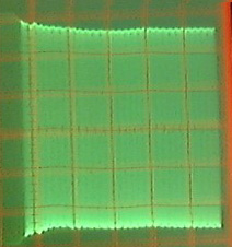 Fig.1: Test screenshot.