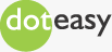 Site hosted by DotEasy.com